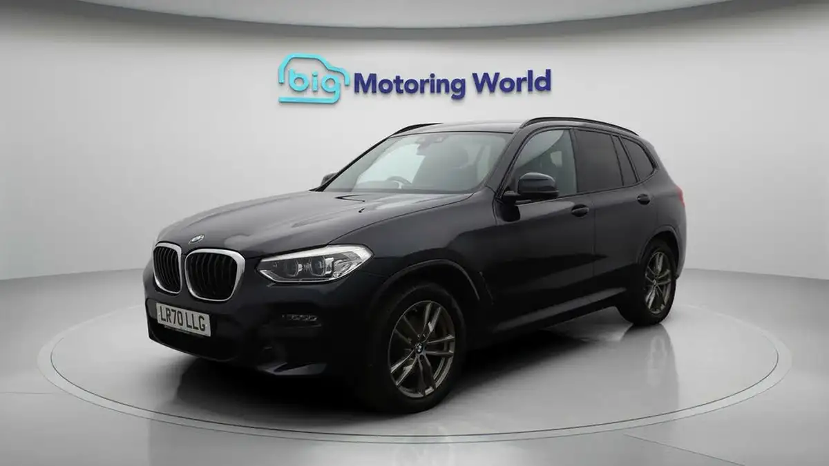 2020-bmw-x3-20td-xdrive20d-m-sport-tu-tech-pack-big-3