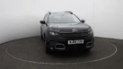 2019-citroen-c5-aircross-16-puretech-flair-plus-small-42
