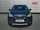 2015-vauxhall-mokka-17cdti-exclusiv-ecoflex-fwd-ss-small-3