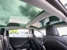 2020-tesla-model-3-e-standard-plus-small-20