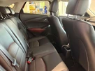 2016-mazda-cx-3-15td-sport-nav-awdss-small-28