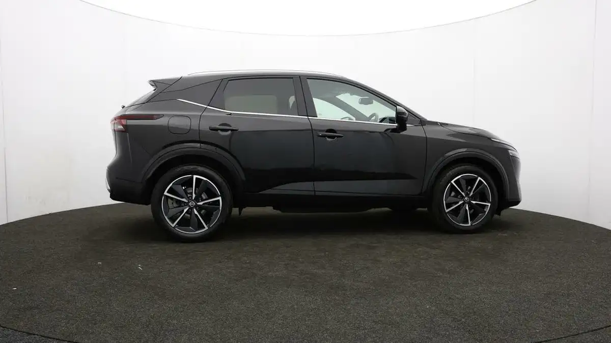 2021-nissan-qashqai-13-dig-t-tekna-140ps-big-39