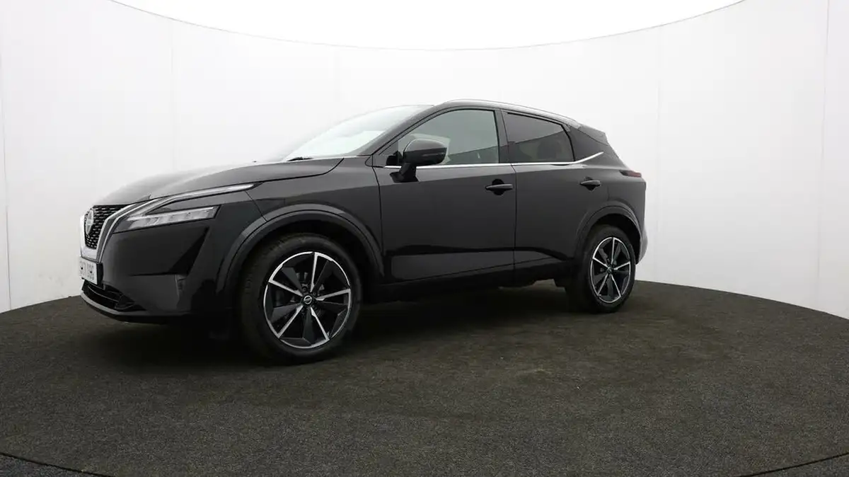 2021-nissan-qashqai-13-dig-t-tekna-140ps-big-63