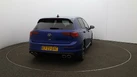 2023-volkswagen-golf-20-tsi-r-320ps-hatchback-small-58