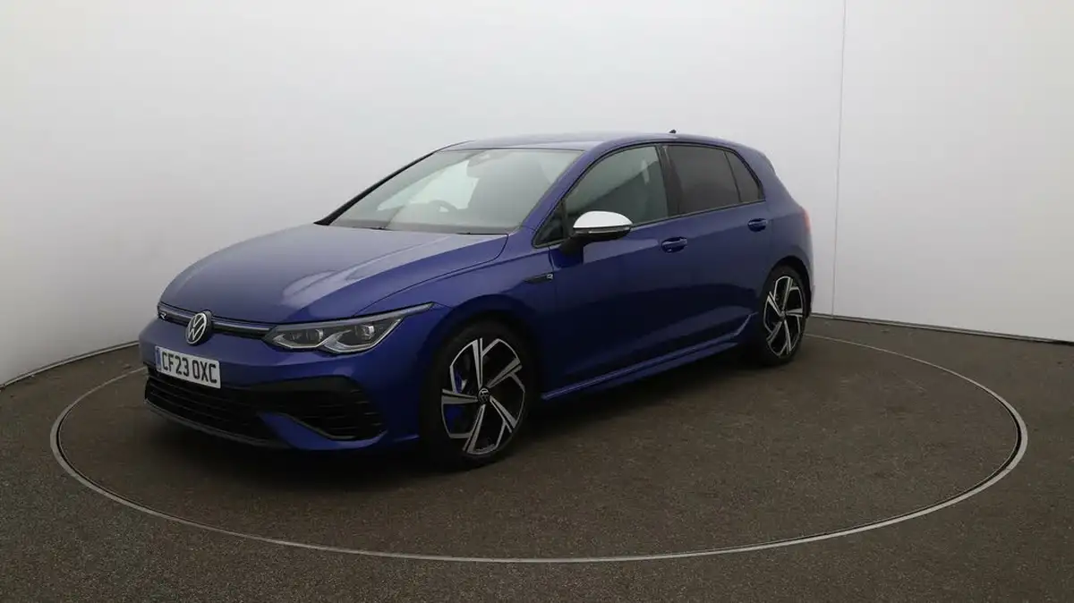 2023-volkswagen-golf-20-tsi-r-320ps-hatchback-big-71