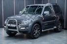 2018-mitsubishi-shogun-32di-dc-barbarian-small-2