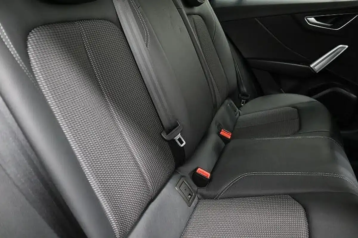 2024-audi-q2-15-35-tfsi-s-line-tronic-big-9
