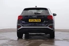 2024-audi-q2-15-35-tfsi-s-line-tronic-small-20