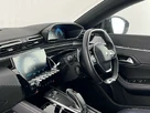2022-peugeot-508-16-puretech-gt-premium-225bhp-hybrid-e-eat8-small-32
