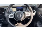 2022-honda-jazz-15-i-mmd-sr-109ps-small-9