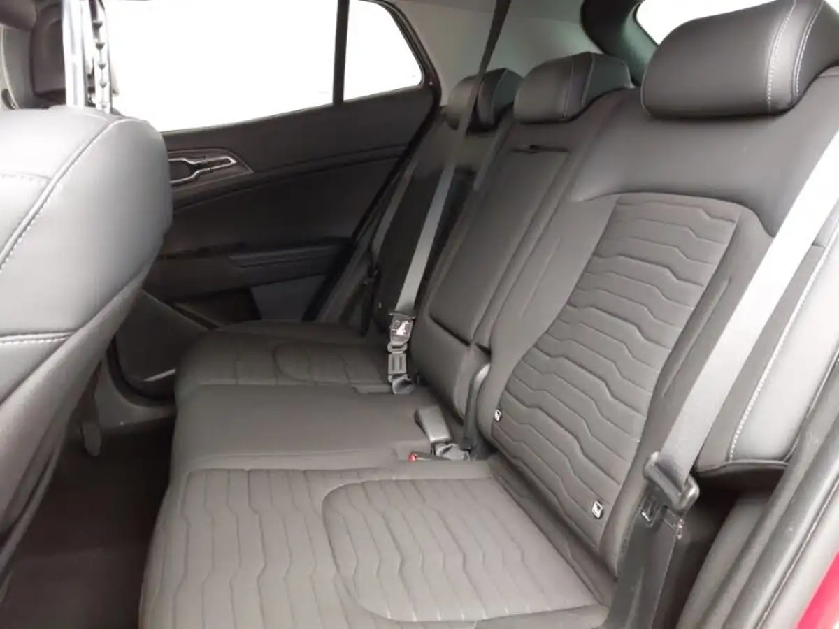 2022-kia-sportage-16-t-gdi-3-148bhp-1598cc-big-5