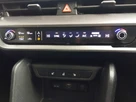 2022-kia-sportage-16-t-gdi-3-148bhp-1598cc-small-16