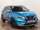 2018-nissan-qashqai-15dci-tekna-115ps-drive-assist-pack-small-0