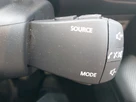 2021-cupra-formentor-15-tsi-v2-small-15