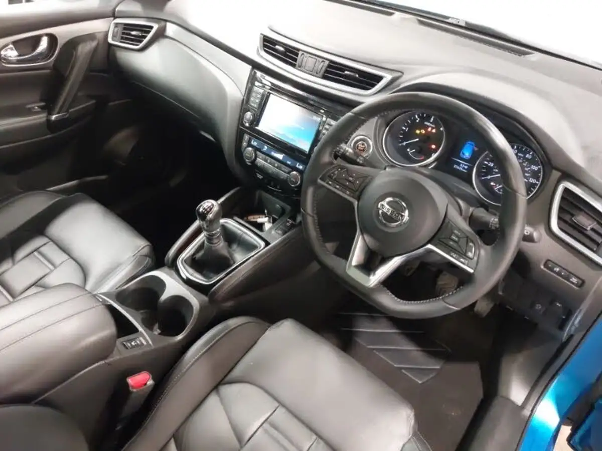 2018-nissan-qashqai-15dci-tekna-115ps-drive-assist-pack-big-17