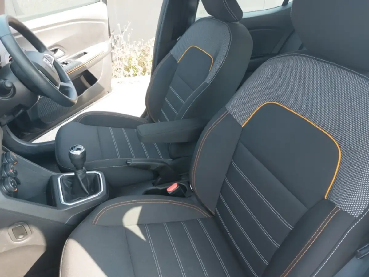 2021-cupra-formentor-15-tsi-v2-big-4