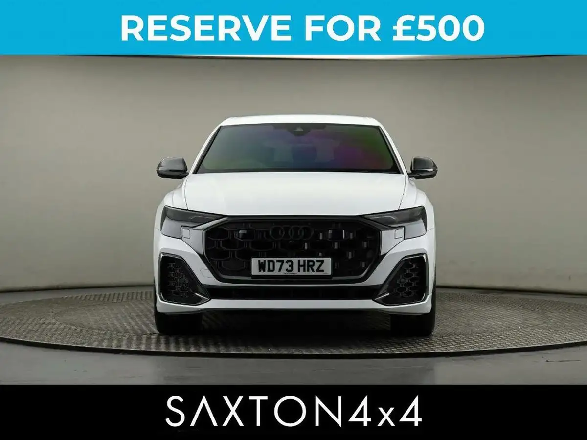2023-audi-sq8-40-tfsi-launch-edition-big-2