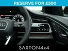 2023-audi-sq8-40-tfsi-launch-edition-small-13