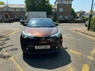 2017-toyota-c-hr-12-excel-small-3