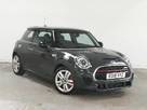 2018-mini-cooper-20-john-cooper-works-ss-hatchback-3d-small-0