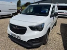 2019-vauxhall-combo-16cdti-edition-2300-100pseu6-l1h1-panel-small-5