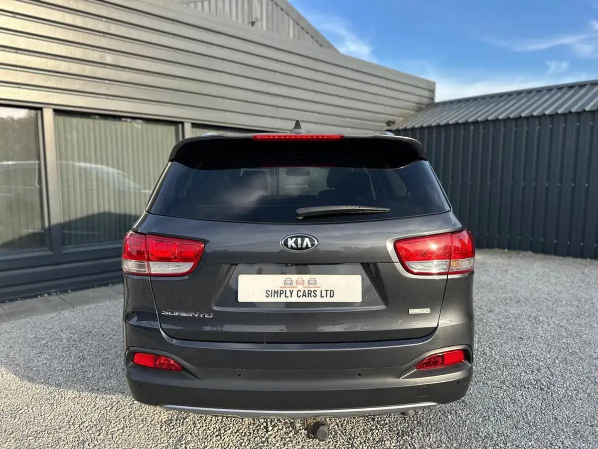 2016-kia-sorento-22-crdi-kx-2-auto-big-25