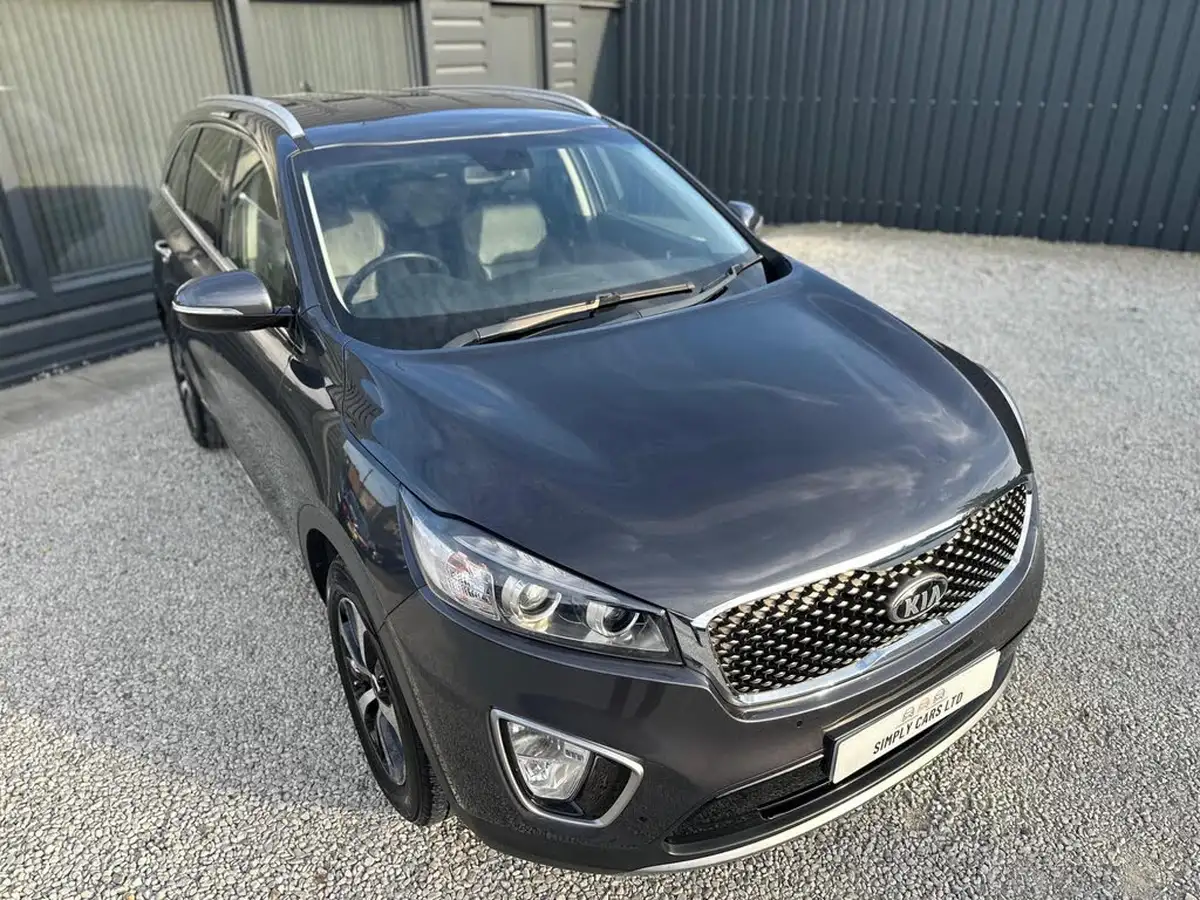 2016-kia-sorento-22-crdi-kx-2-auto-big-1
