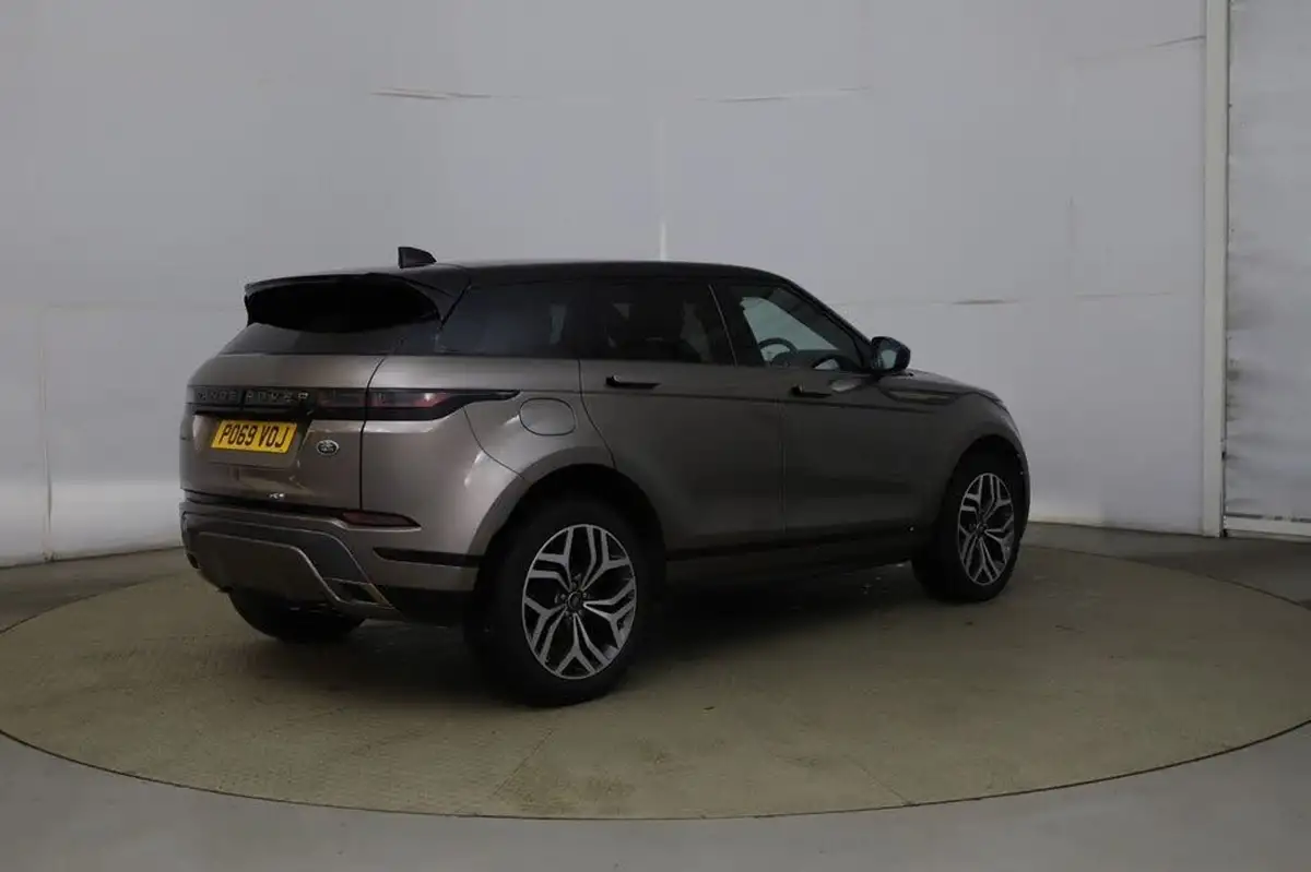 2019-land-rover-range-rover-evoque-20-d180-r-dynamic-se-big-5