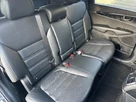 2016-kia-sorento-22-crdi-kx-2-auto-small-60