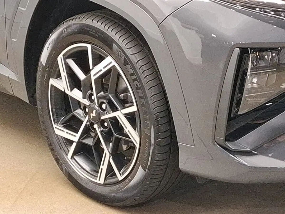 2024-hyundai-tucson-16-t-gdi-n-line-160ps-big-8