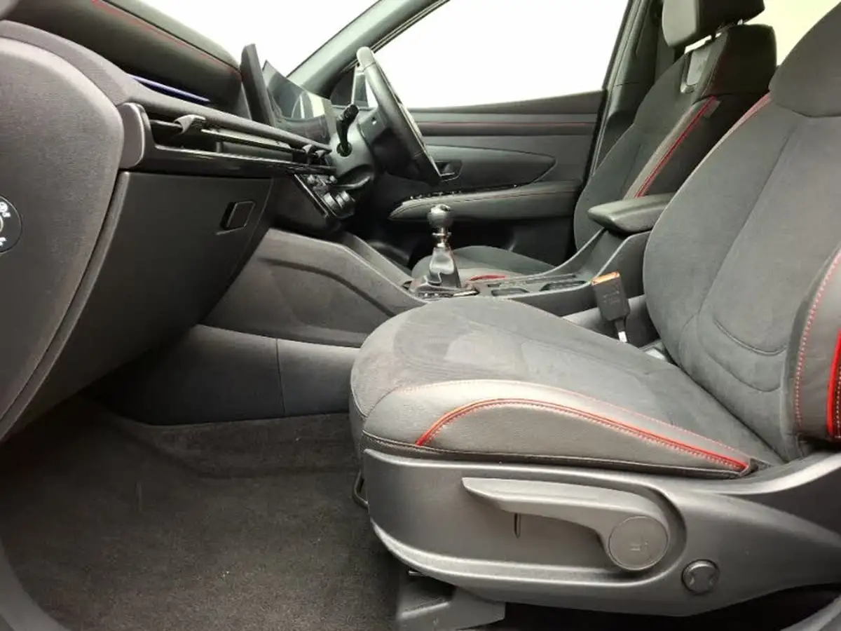2024-hyundai-tucson-16-t-gdi-n-line-160ps-big-4