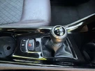 2017-toyota-c-hr-12-excel-small-27
