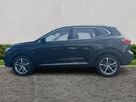 2022-mg-hs-15t-gdi-exclusive-162ps-dct-small-5