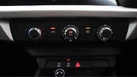 2019-audi-a1-10-25-tfsi-s-line-small-12
