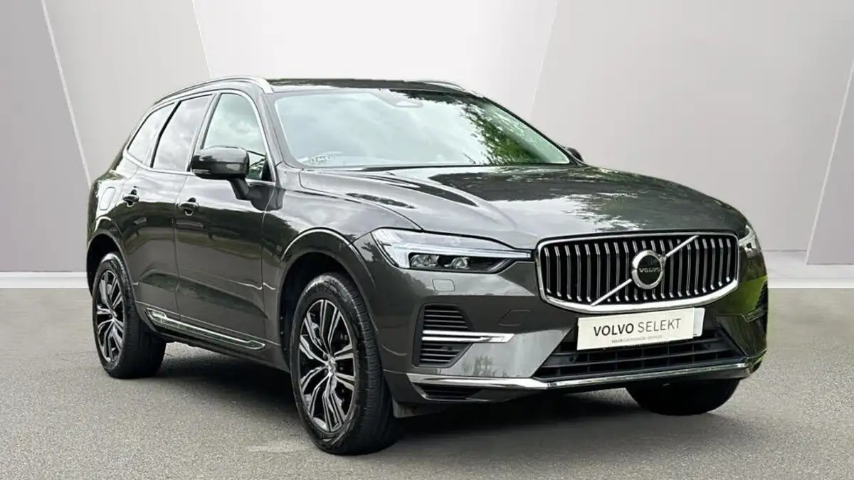 2022-volvo-xc60-20-t6-inscription-350bhp-big-0