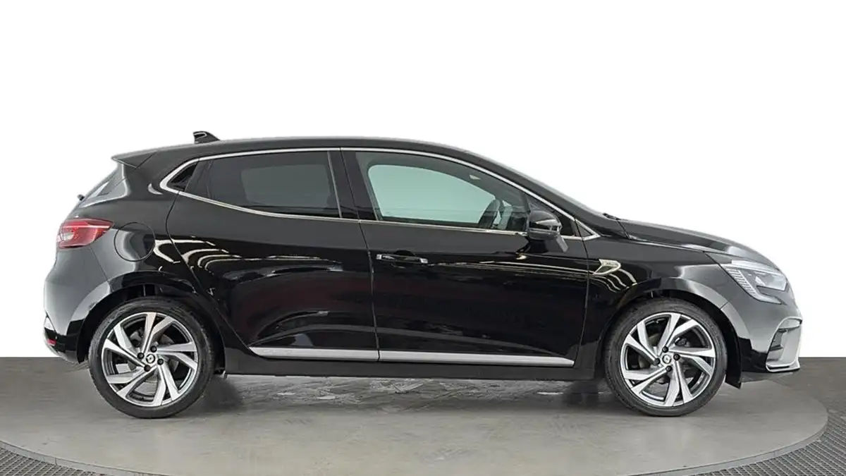 2022-renault-clio-10-tce-rs-line-rs-line-big-2