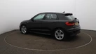 2019-audi-a1-10-25-tfsi-s-line-small-36