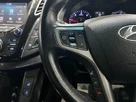 2017-hyundai-i40-17crdi-se-nav-141ps-tourer-5d-small-45
