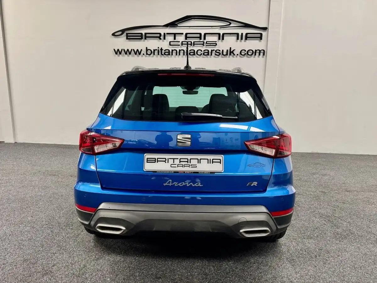 2023-seat-arona-10-tsi-fr-edition-dsg-big-4