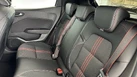 2022-renault-clio-10-tce-rs-line-rs-line-small-13