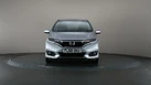 2018-honda-jazz-13-i-vtec-ex-navi-small-48