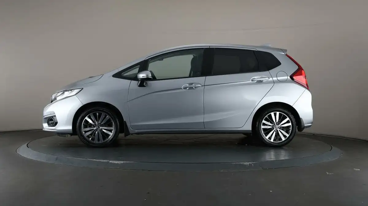 2018-honda-jazz-13-i-vtec-ex-navi-big-37