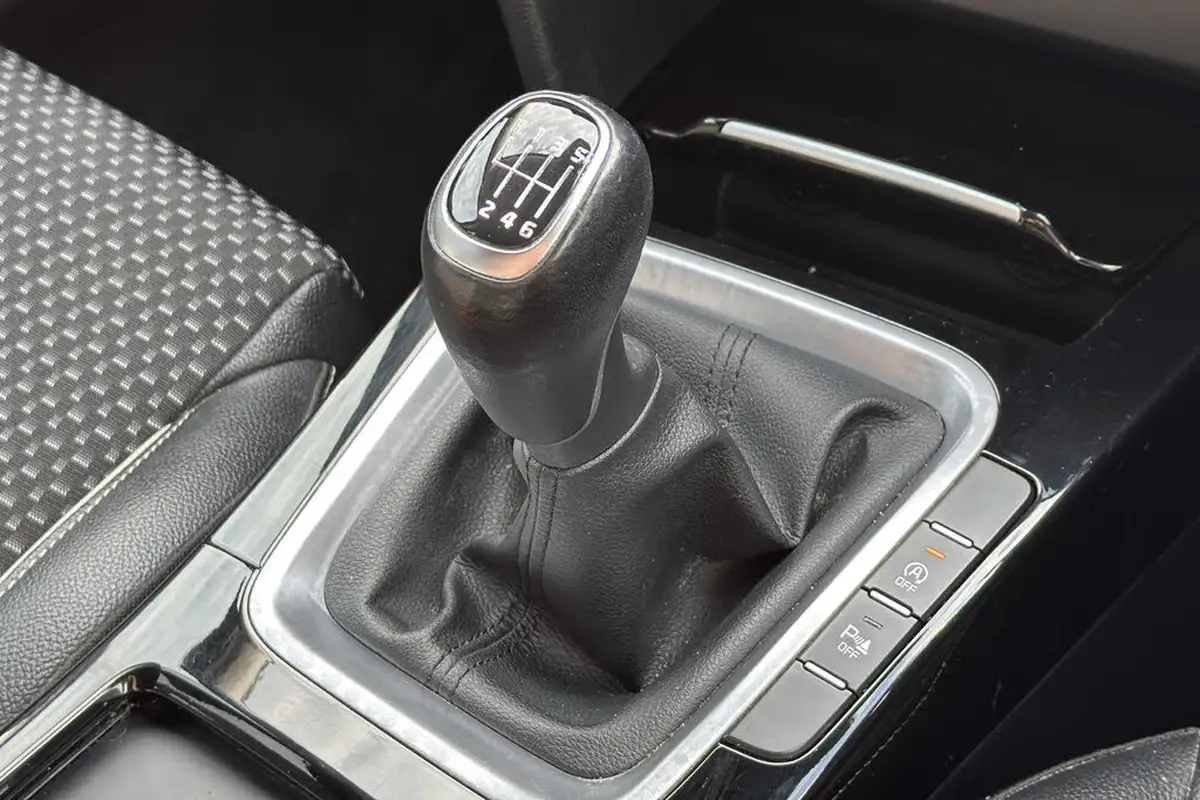 2021-kia-xceed-10-t-gdi-3-big-12