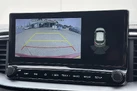 2021-kia-xceed-10-t-gdi-3-small-23