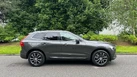 2022-volvo-xc60-20-t6-inscription-350bhp-small-35
