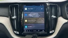 2022-volvo-xc60-20-t6-inscription-350bhp-small-11