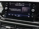 2022-volkswagen-polo-10-tsi-life-small-34