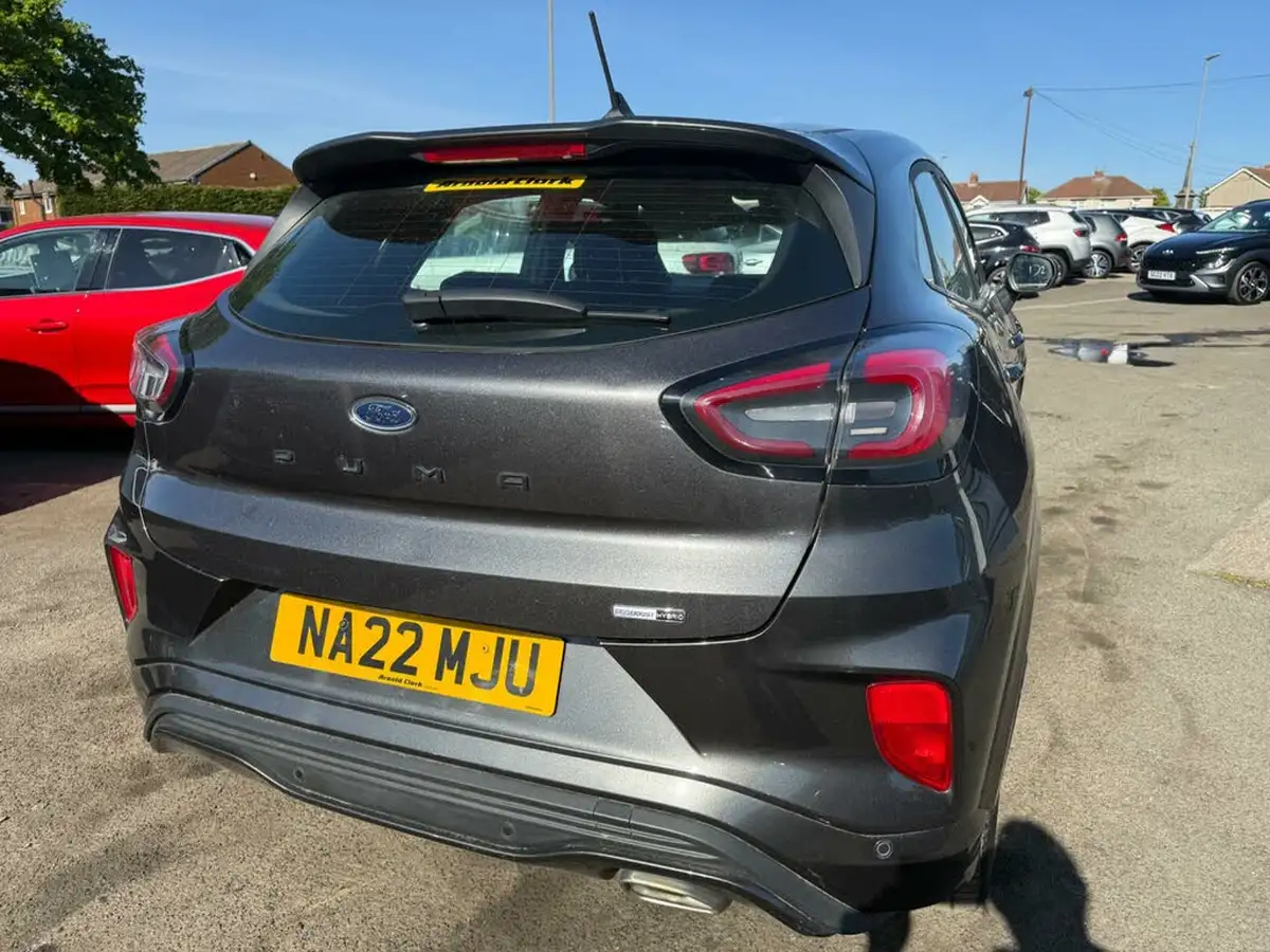 2022-ford-puma-suv-10-st-line-125ps-big-27