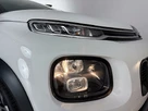 2018-citroen-c3-aircross-12-puretech-flair-130ps-ss-small-8