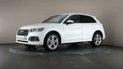 2019-audi-q5-20-40-tdi-s-line-ss-small-43